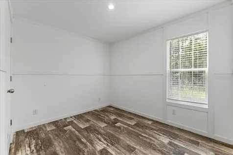2270 Griffin Road Bartow FL 33830