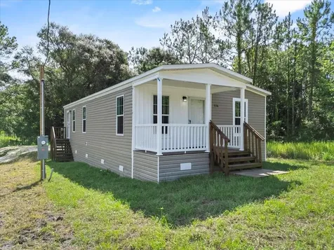 2270 Griffin Road Bartow FL 33830