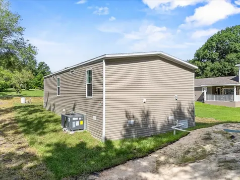 2270 Griffin Road Bartow FL 33830