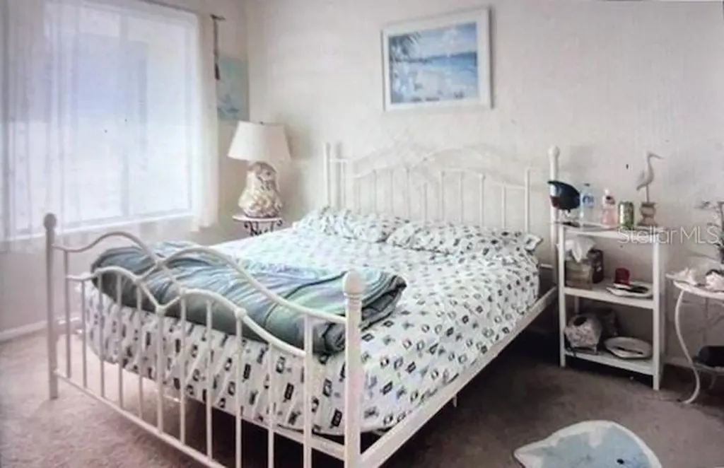 3224 Mount Hope Street North Port FL 34287