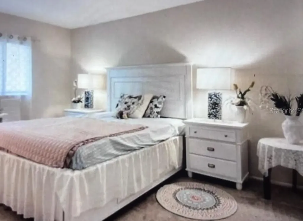 3224 Mount Hope Street North Port FL 34287