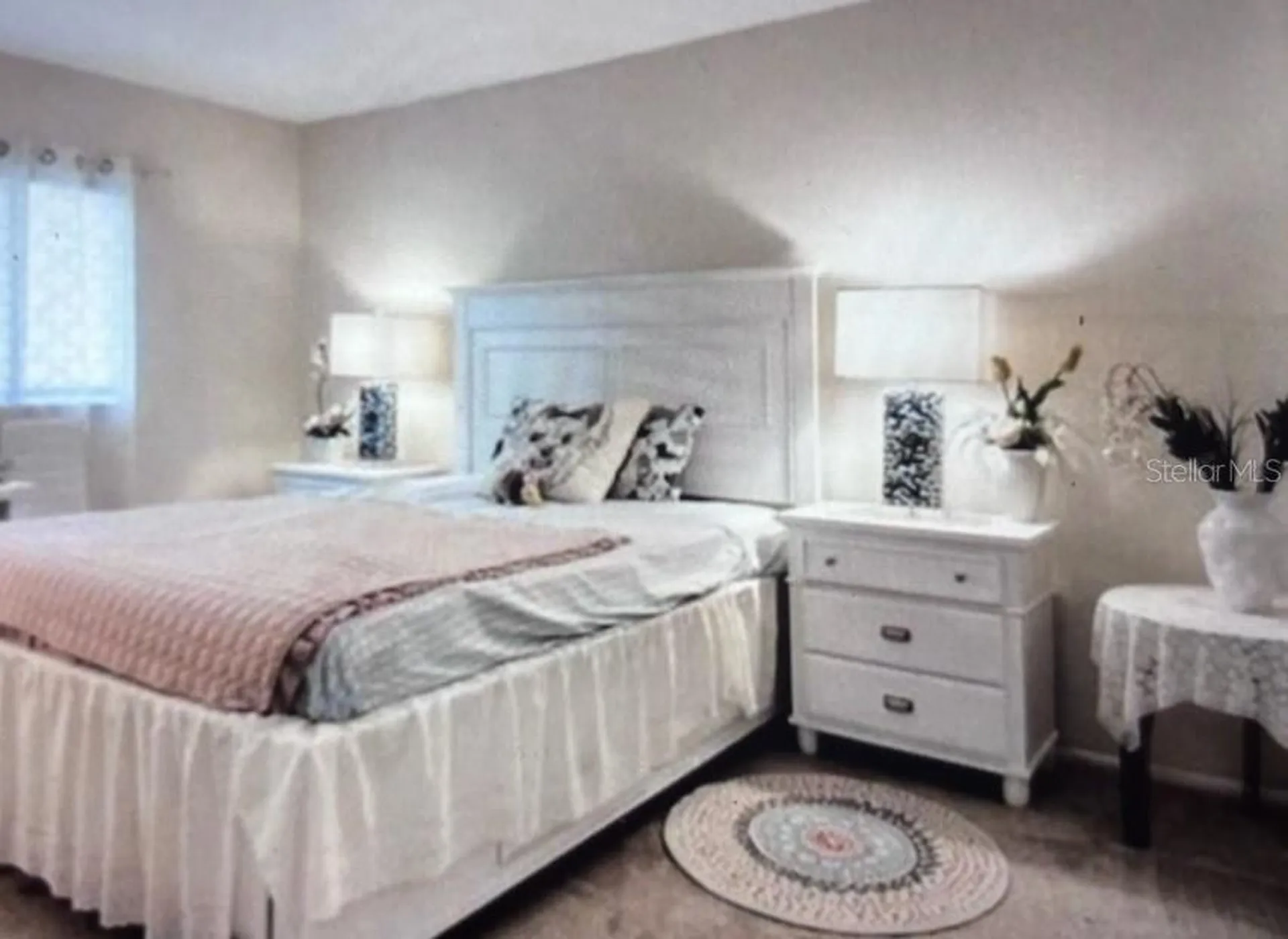 3224 Mount Hope Street North Port FL 34287