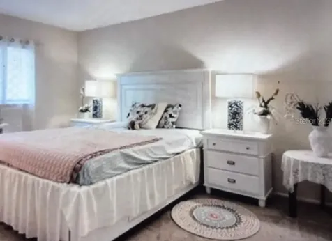3224 Mount Hope Street North Port FL 34287
