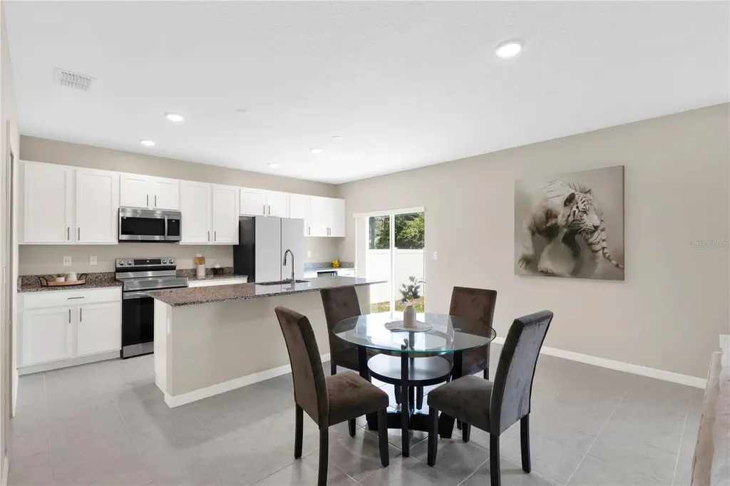 634 Brickell Street SE Palm Bay FL 32909