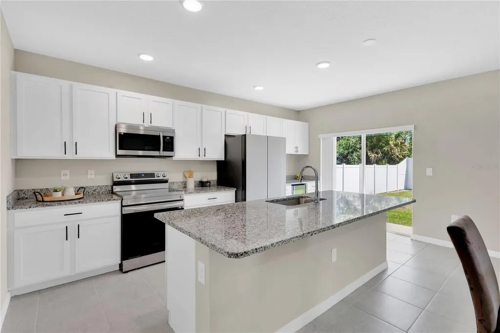 634 Brickell Street SE Palm Bay FL 32909