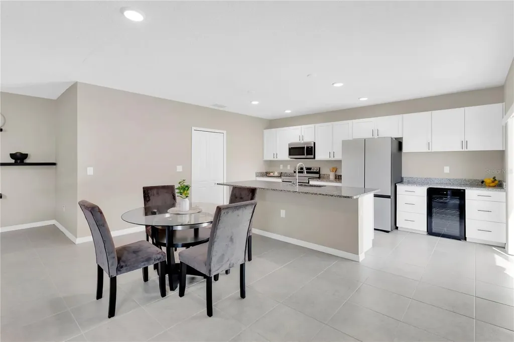 634 Brickell Street SE Palm Bay FL 32909