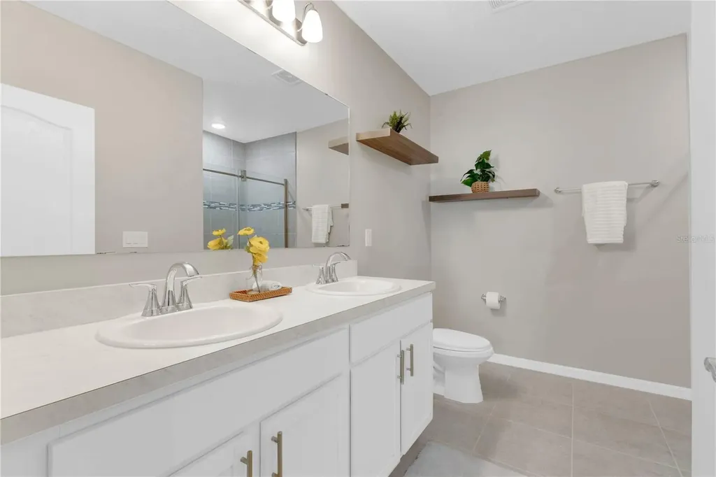 634 Brickell Street SE Palm Bay FL 32909