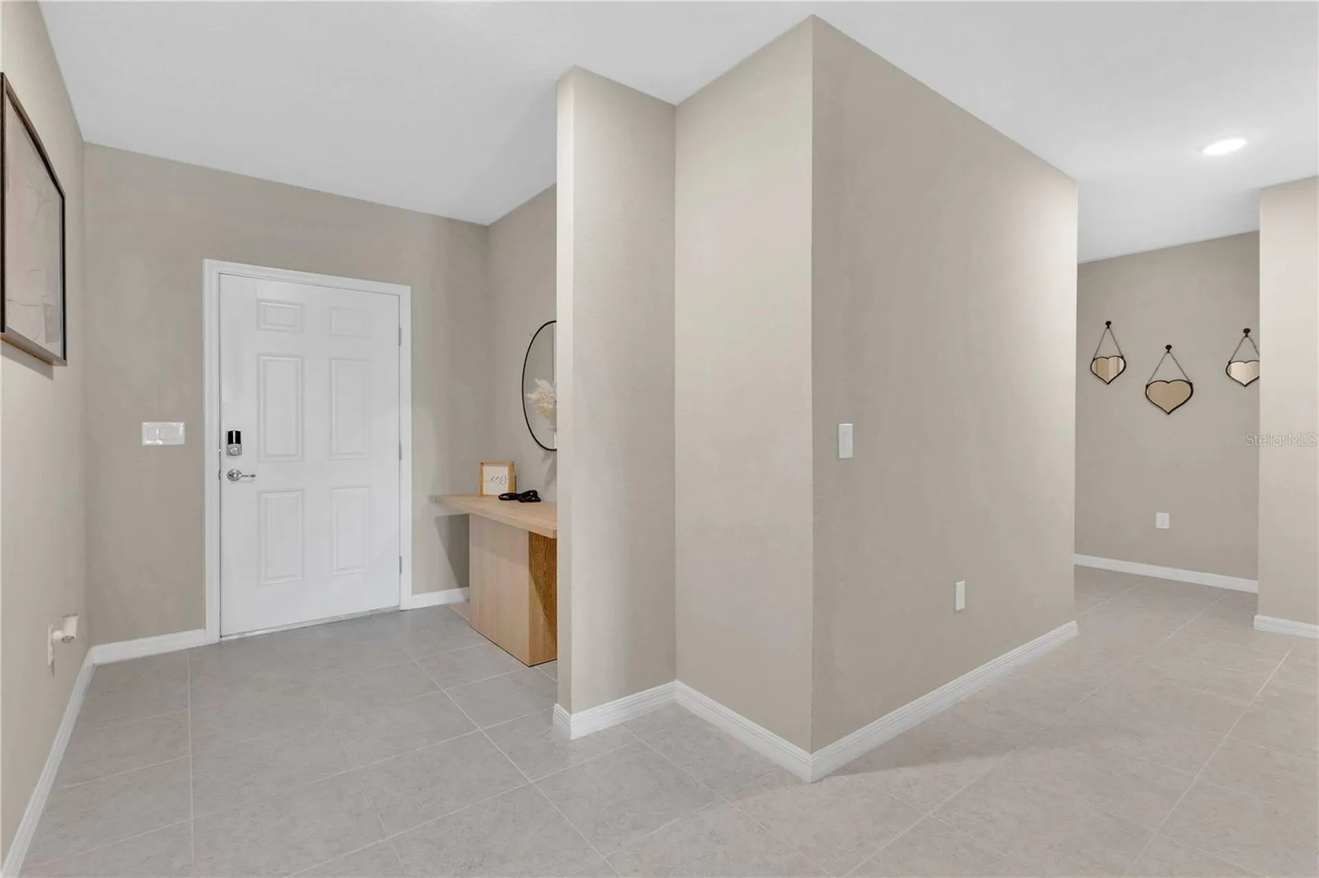 634 Brickell Street SE Palm Bay FL 32909