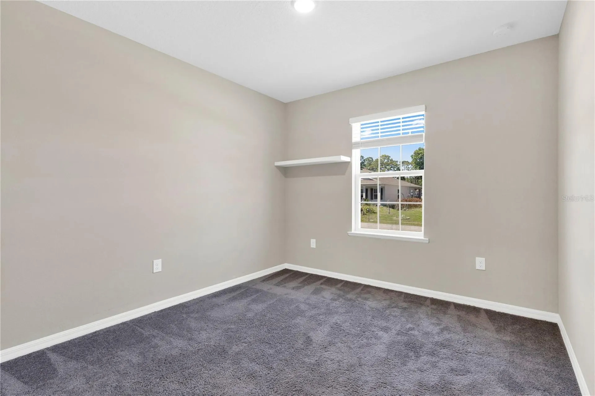634 Brickell Street SE Palm Bay FL 32909