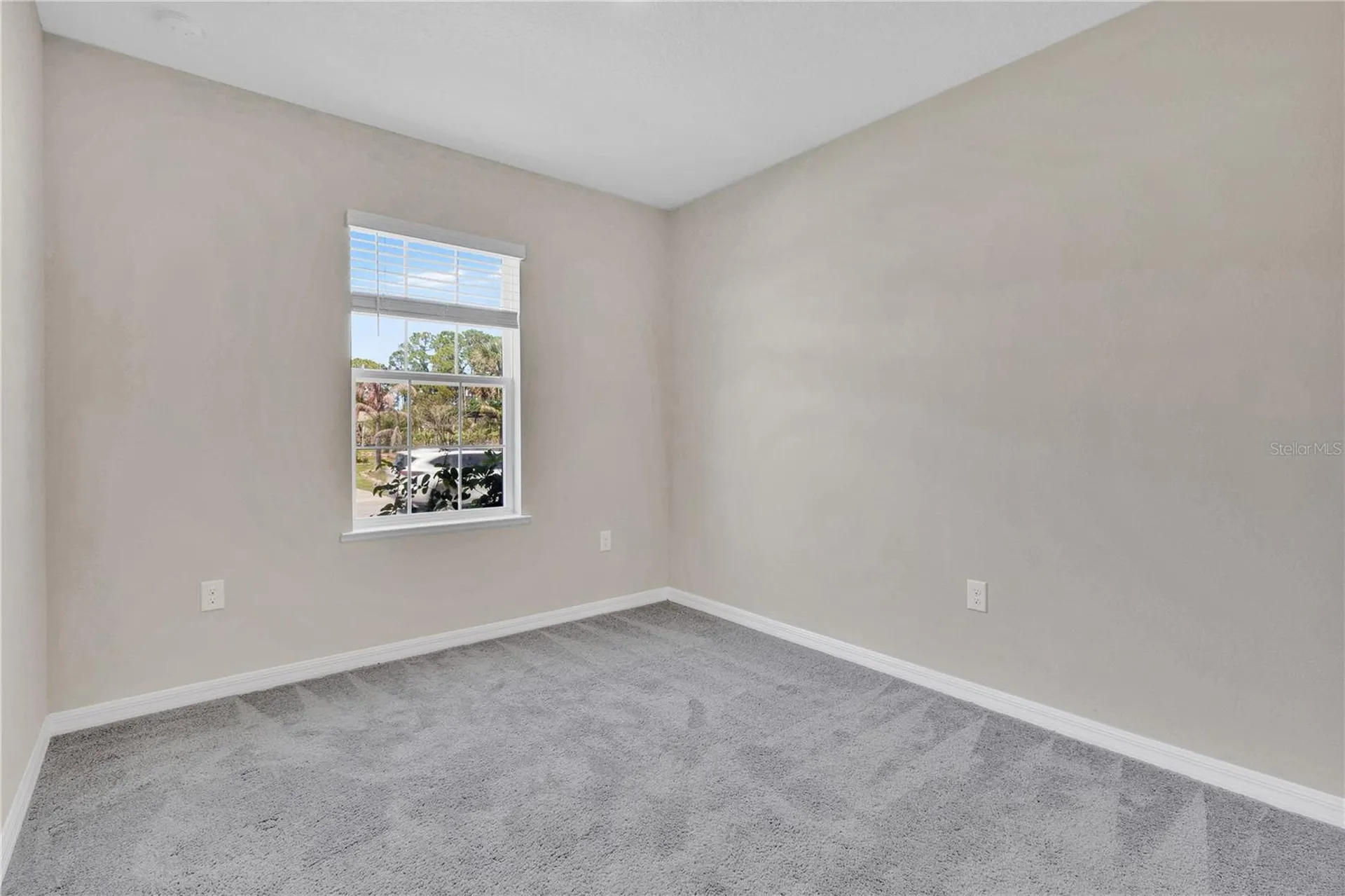 634 Brickell Street SE Palm Bay FL 32909