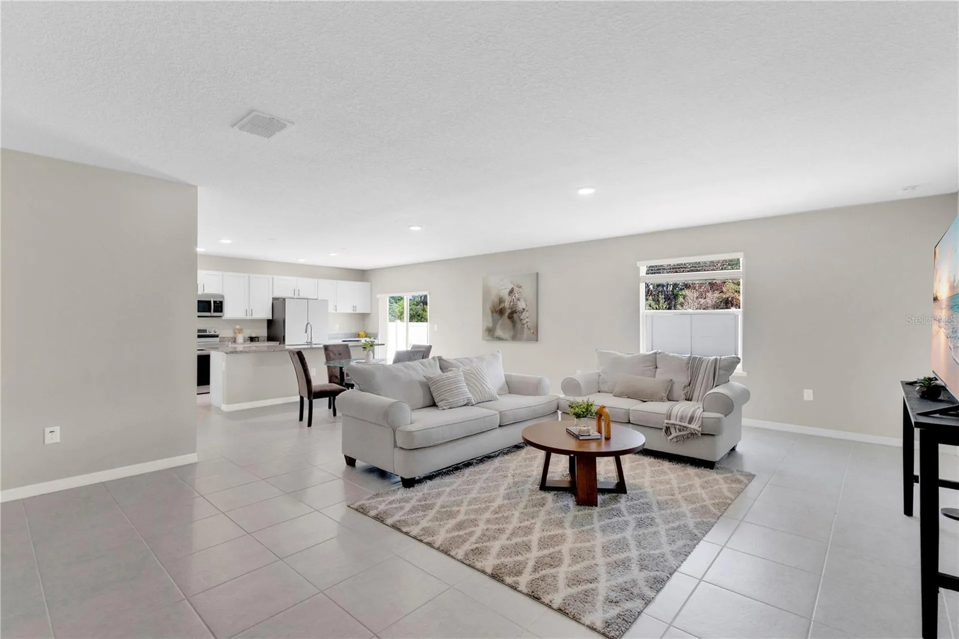 634 Brickell Street SE Palm Bay FL 32909