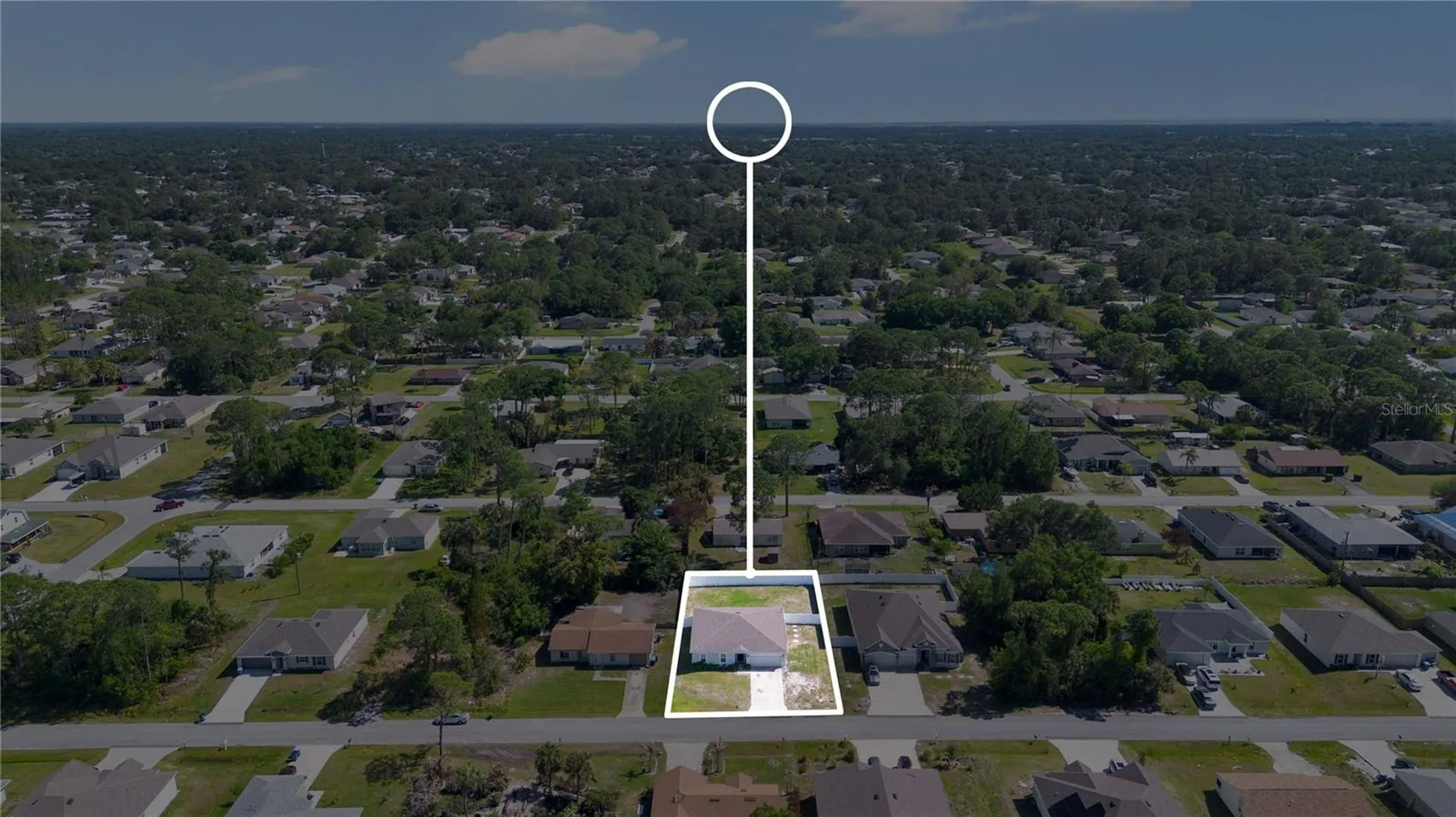 634 Brickell Street SE Palm Bay FL 32909