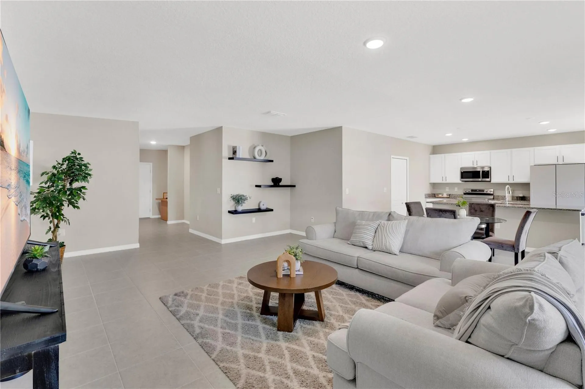 634 Brickell Street SE Palm Bay FL 32909