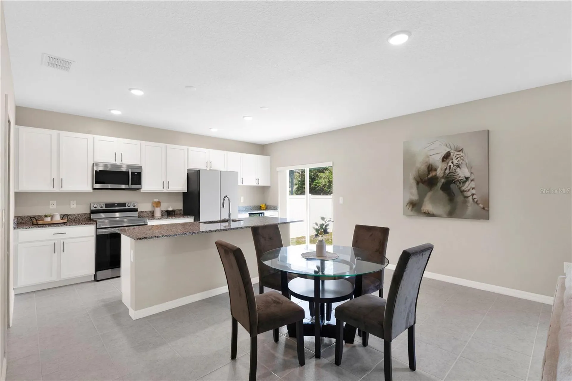 634 Brickell Street SE Palm Bay FL 32909