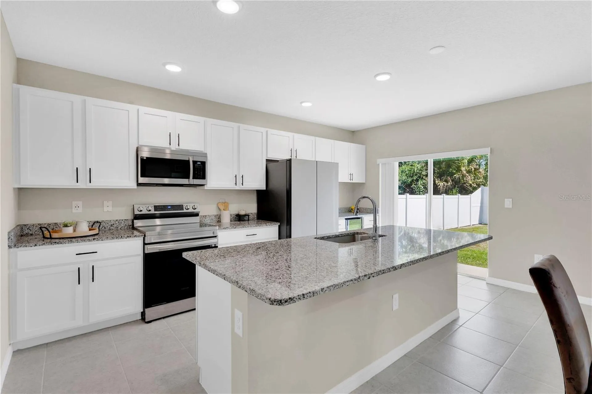 634 Brickell Street SE Palm Bay FL 32909