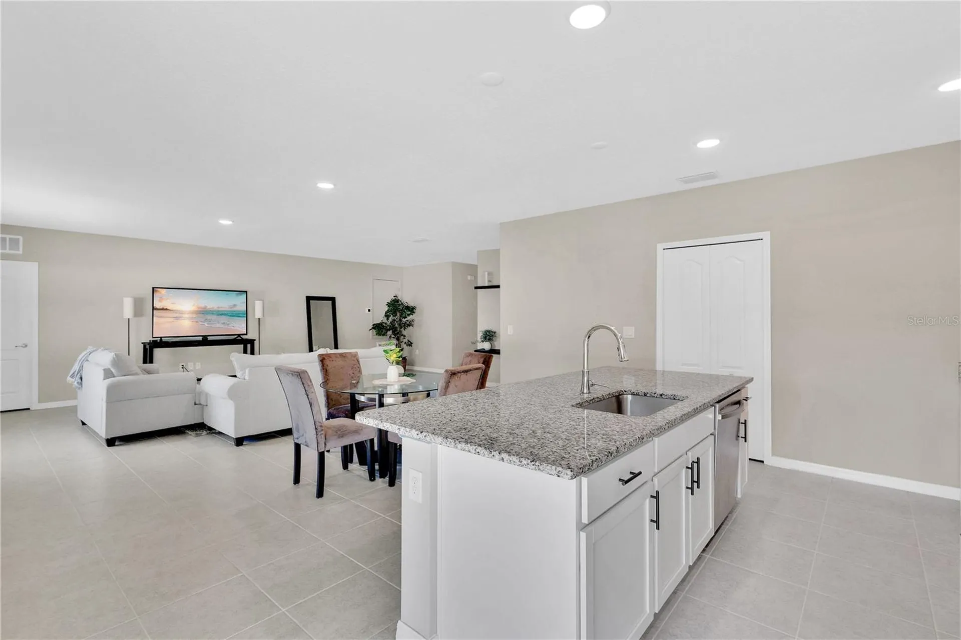 634 Brickell Street SE Palm Bay FL 32909
