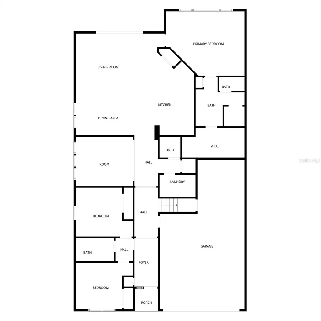 11980 SW 31st Road Gainesville FL 32608