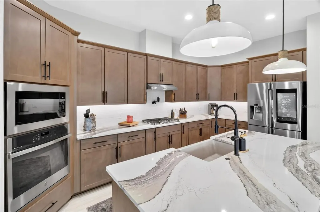 11980 SW 31st Road Gainesville FL 32608