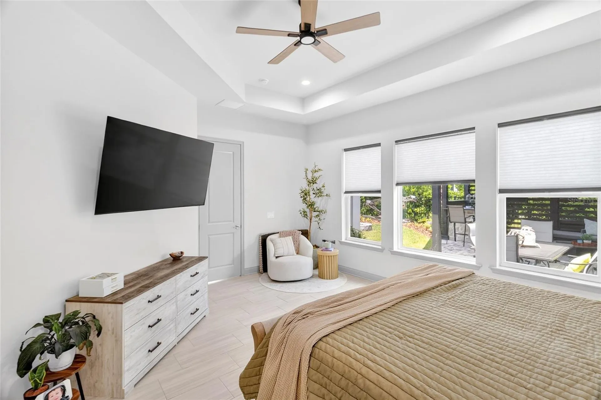 11980 SW 31st Road Gainesville FL 32608