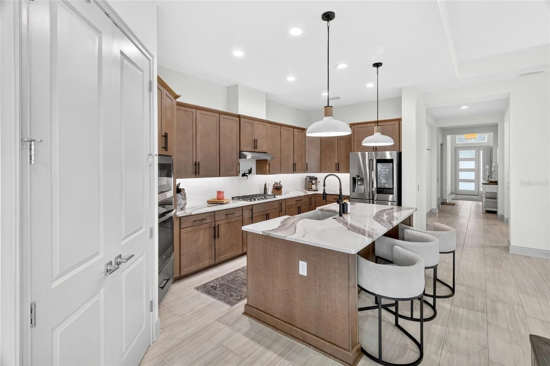 11980 SW 31st Road Gainesville FL 32608
