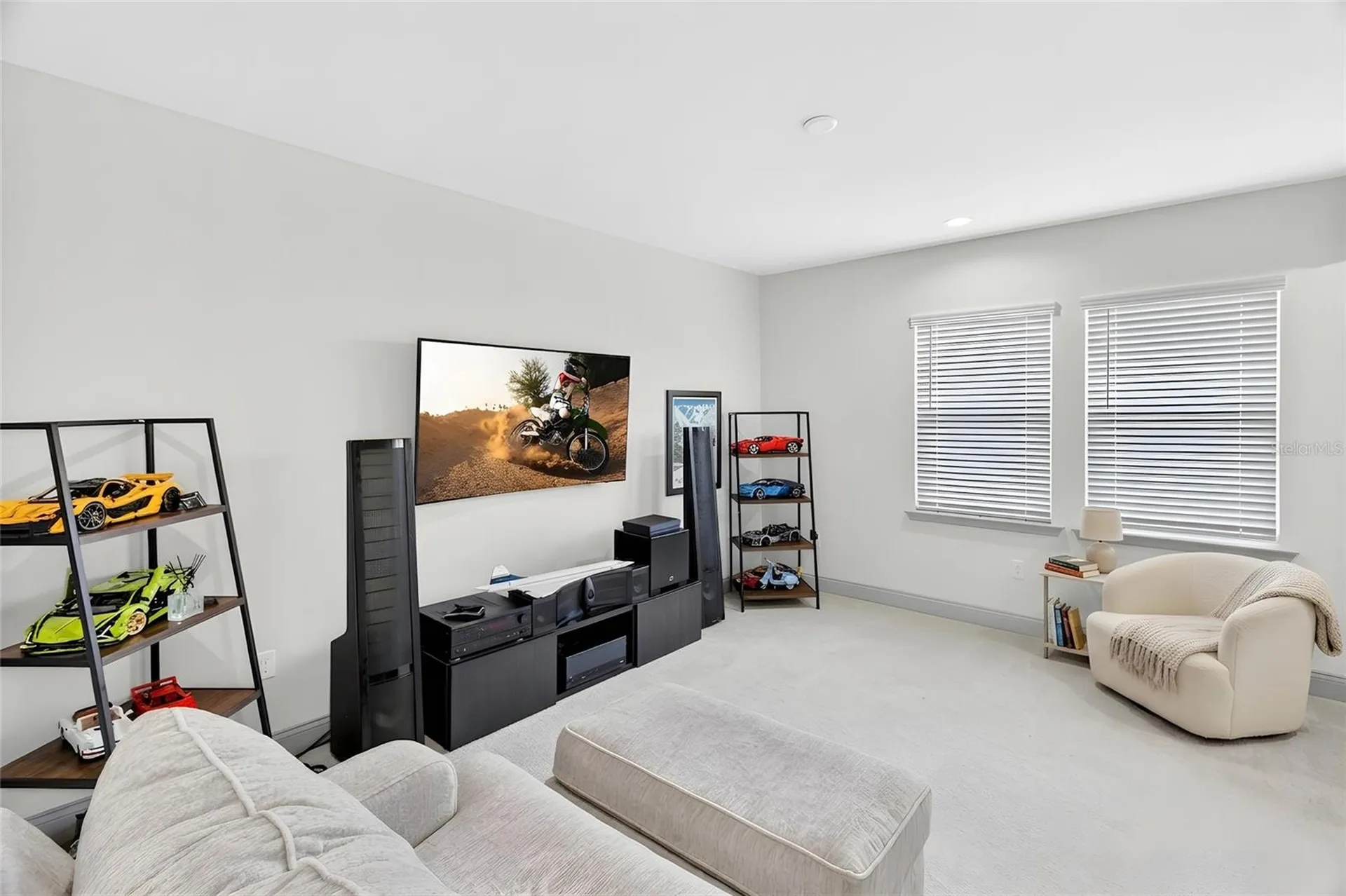 11980 SW 31st Road Gainesville FL 32608