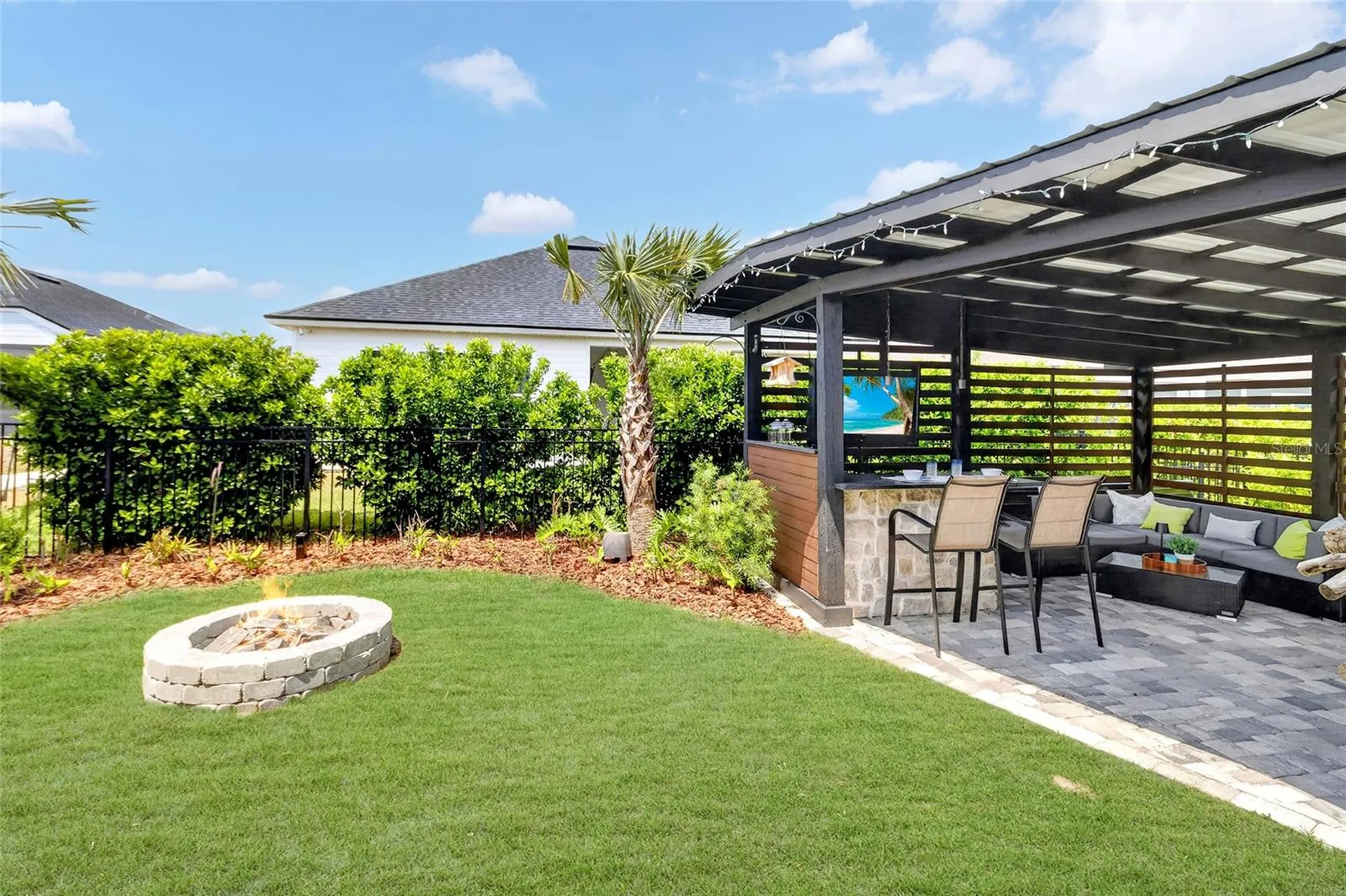 11980 SW 31st Road Gainesville FL 32608