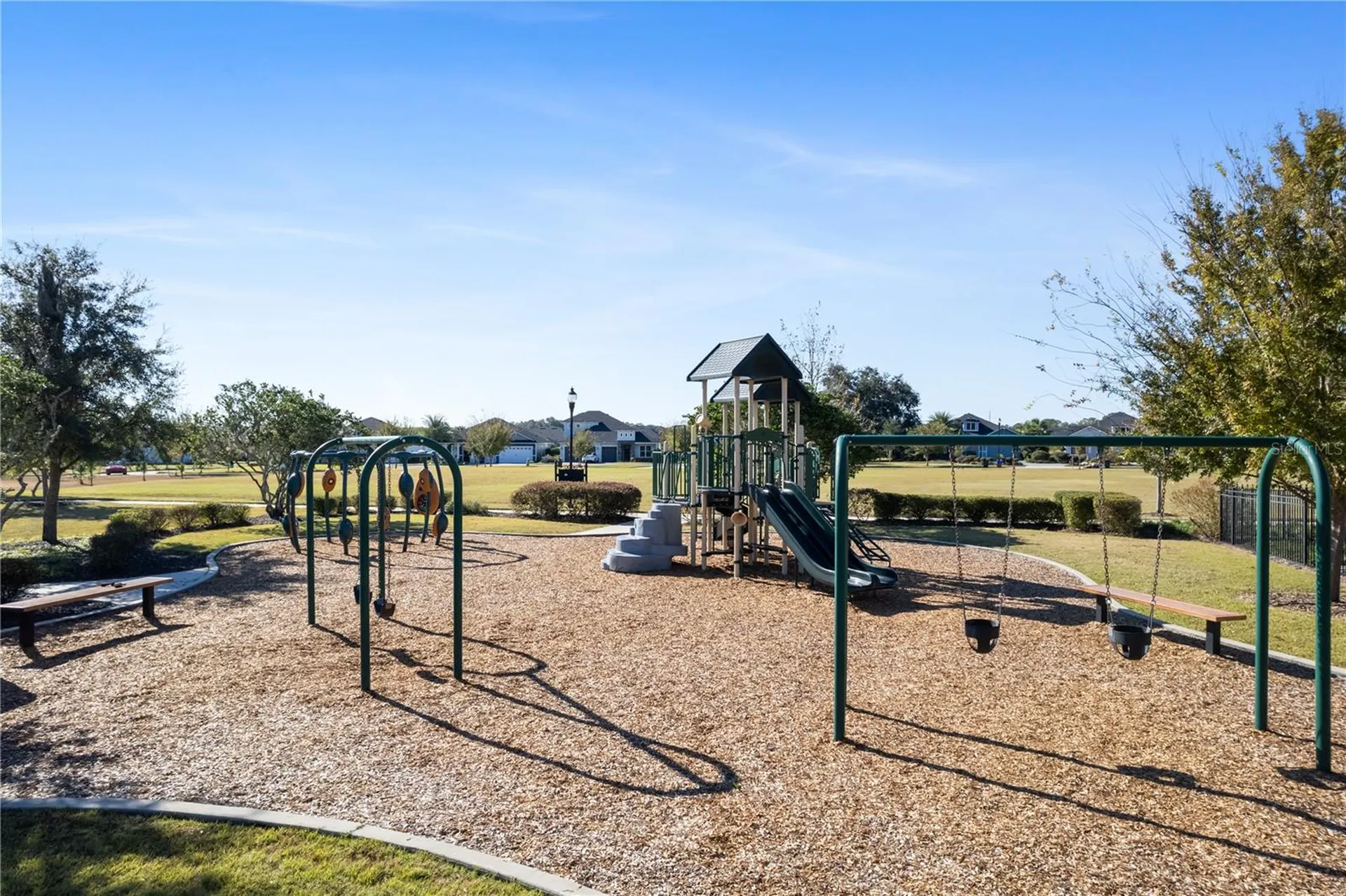 11980 SW 31st Road Gainesville FL 32608