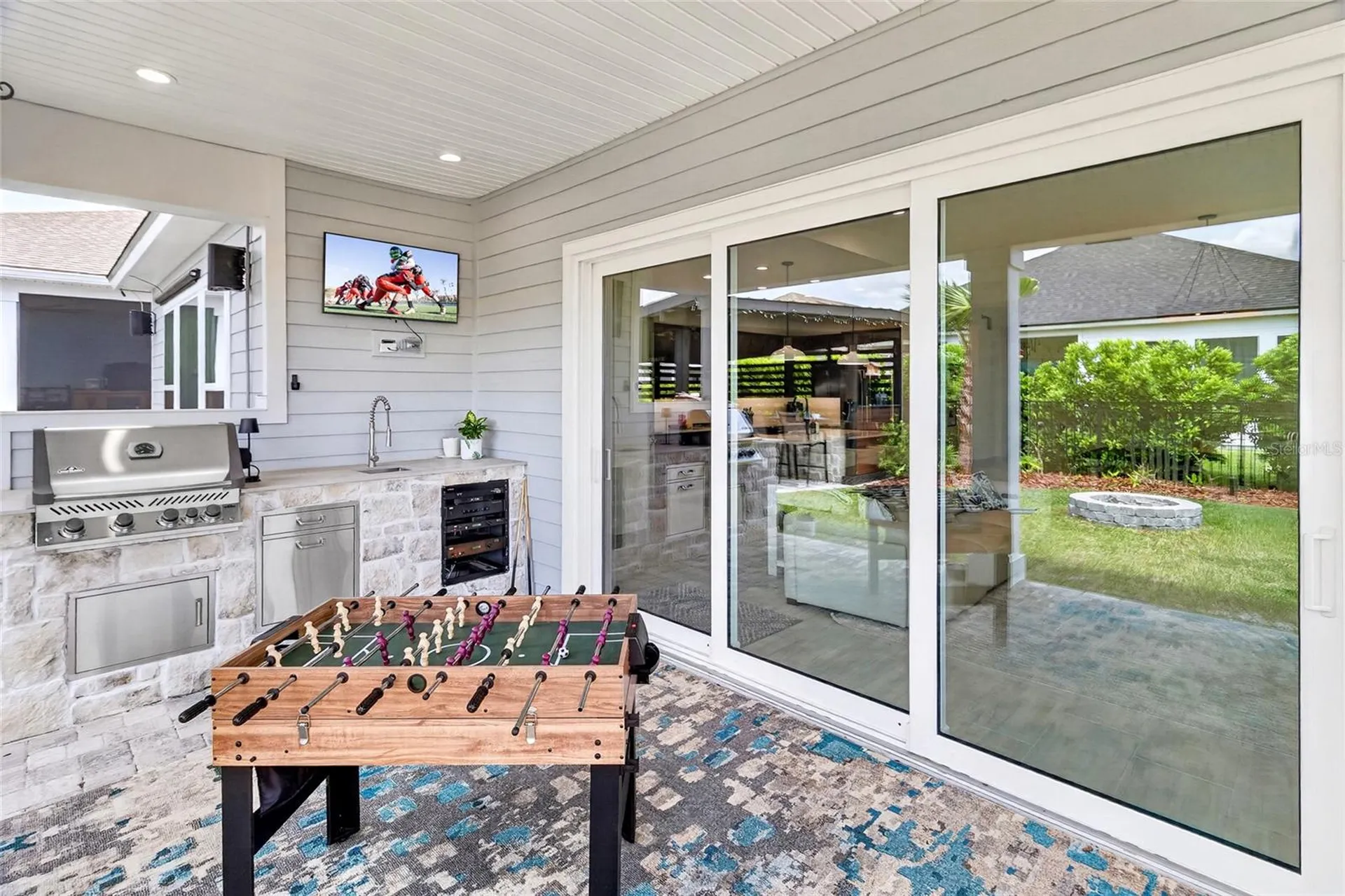 11980 SW 31st Road Gainesville FL 32608