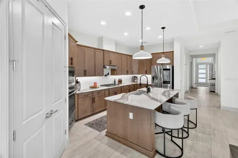 11980 SW 31st Road Gainesville FL 32608