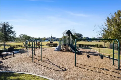 11980 SW 31st Road Gainesville FL 32608
