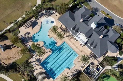 11980 SW 31st Road Gainesville FL 32608