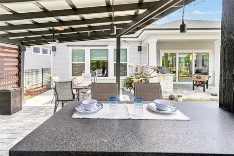 11980 SW 31st Road Gainesville FL 32608