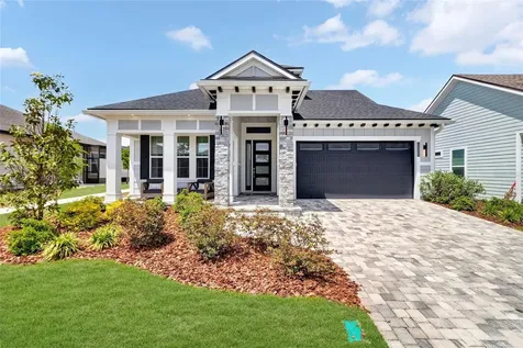 11980 SW 31st Road Gainesville FL 32608
