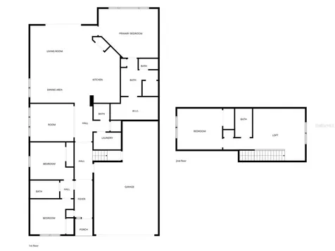 11980 SW 31st Road Gainesville FL 32608