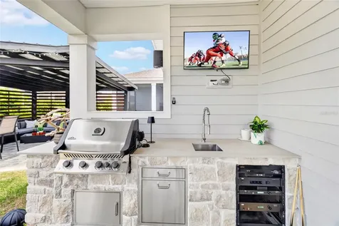 11980 SW 31st Road Gainesville FL 32608