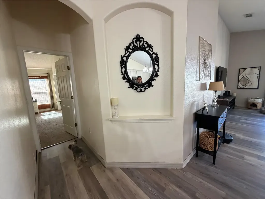 723 Lady Diana Drive Davenport FL 33837
