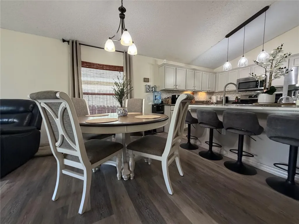 723 Lady Diana Drive Davenport FL 33837