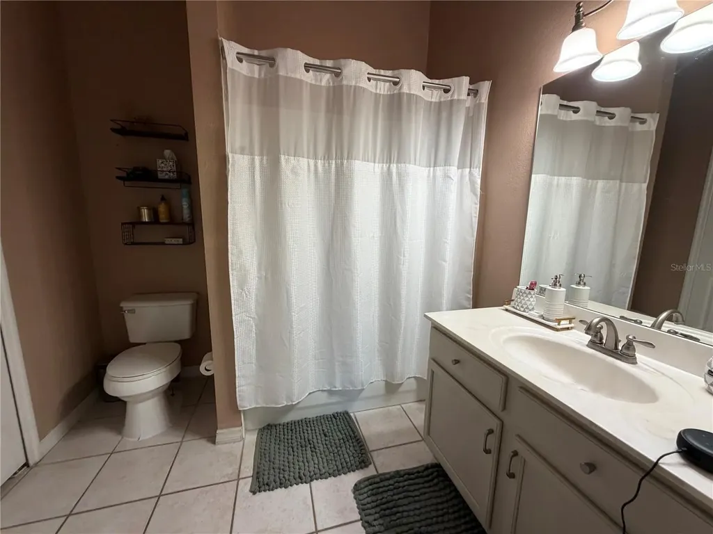 723 Lady Diana Drive Davenport FL 33837