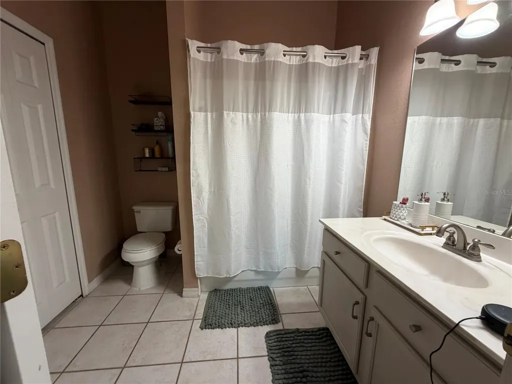 723 Lady Diana Drive Davenport FL 33837