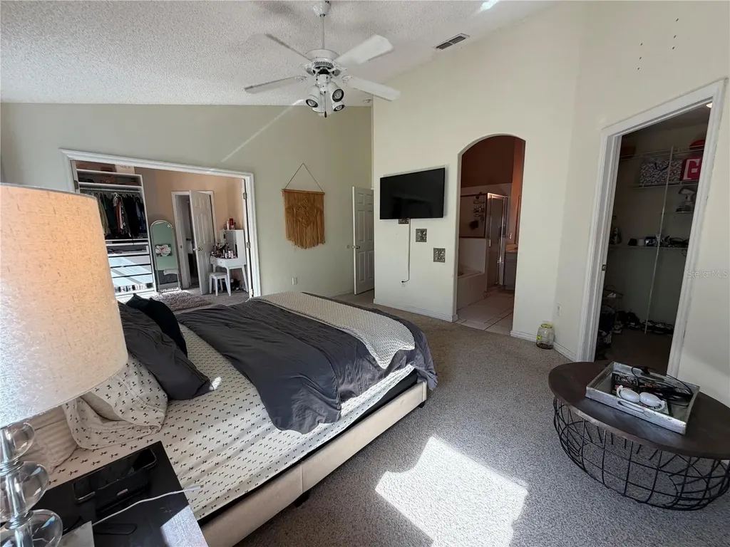 723 Lady Diana Drive Davenport FL 33837