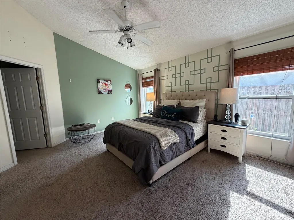 723 Lady Diana Drive Davenport FL 33837