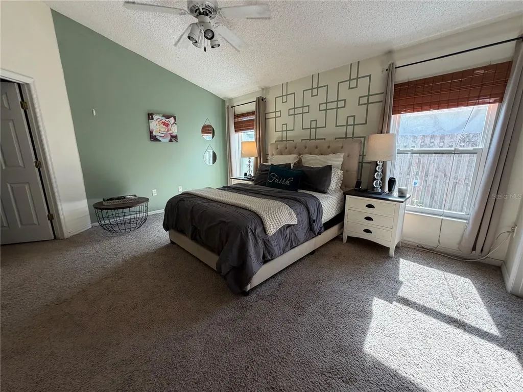 723 Lady Diana Drive Davenport FL 33837