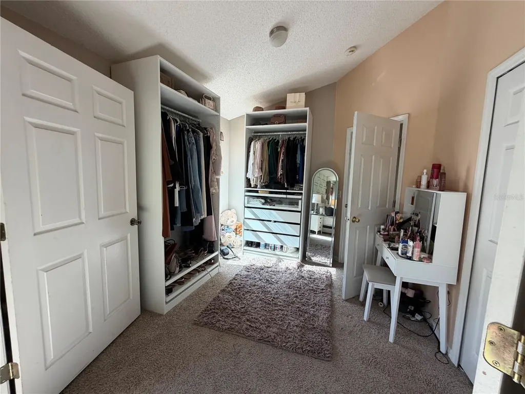 723 Lady Diana Drive Davenport FL 33837