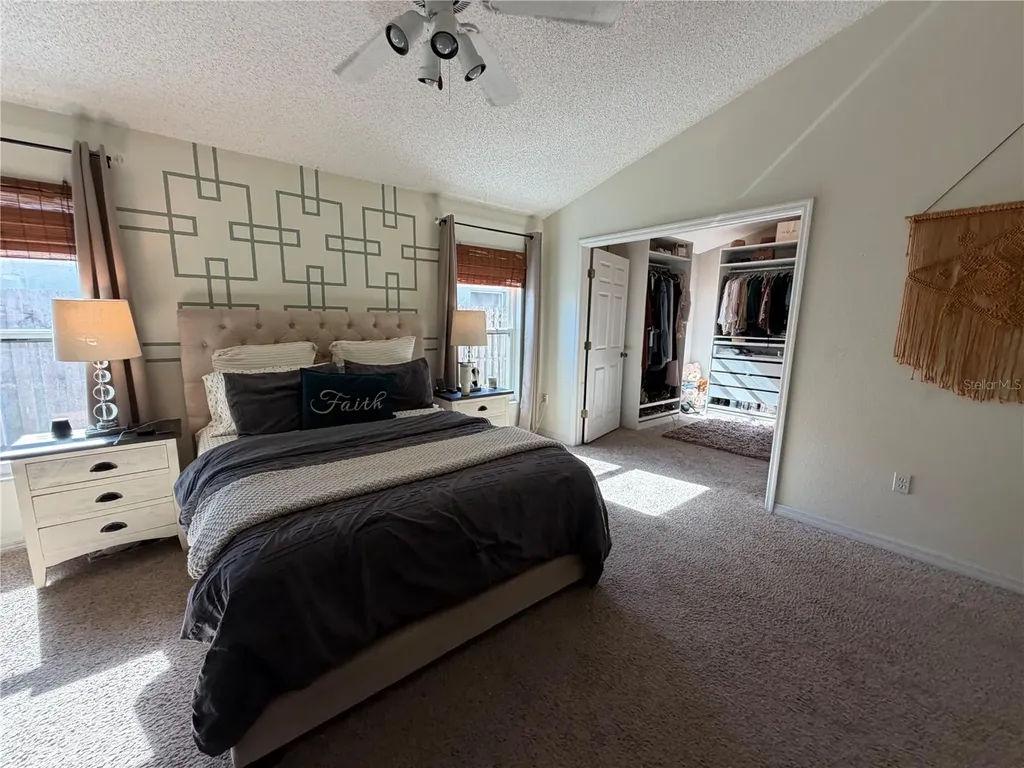 723 Lady Diana Drive Davenport FL 33837