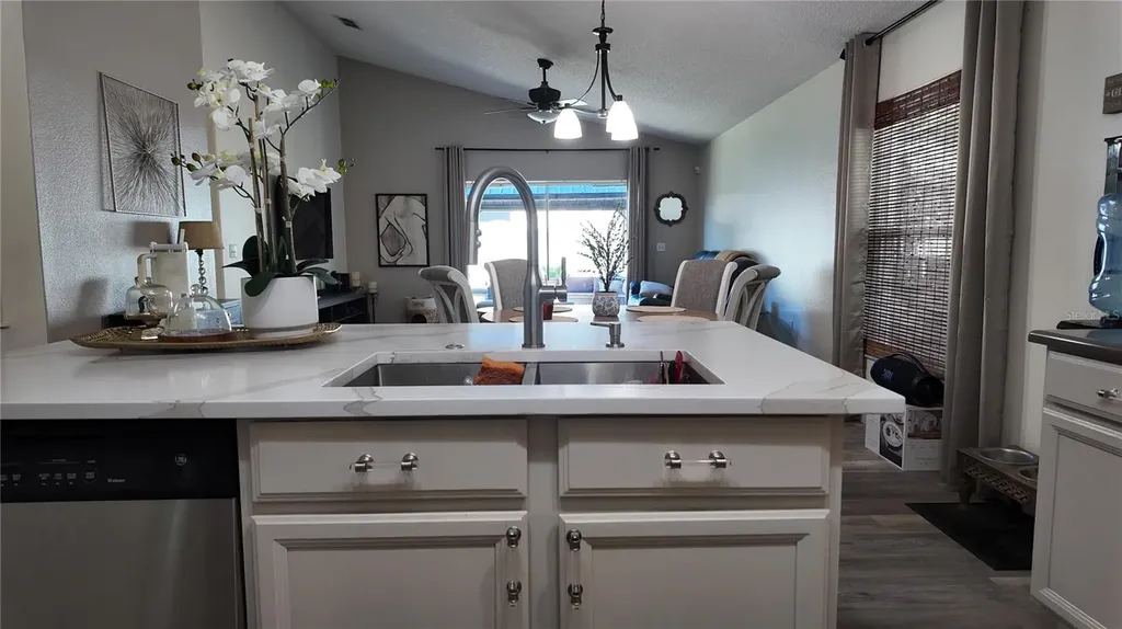 723 Lady Diana Drive Davenport FL 33837