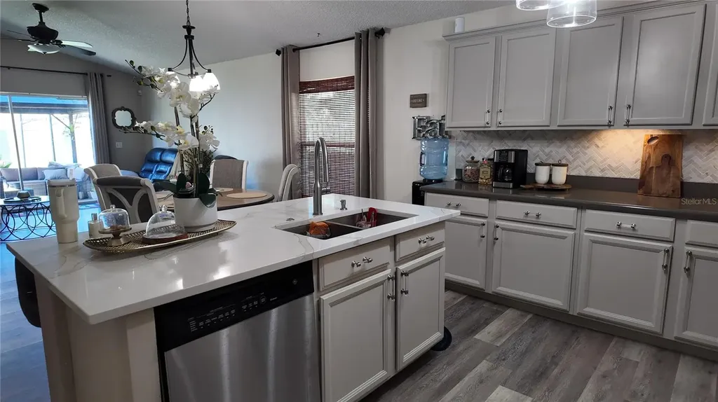 723 Lady Diana Drive Davenport FL 33837