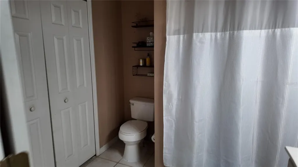 723 Lady Diana Drive Davenport FL 33837