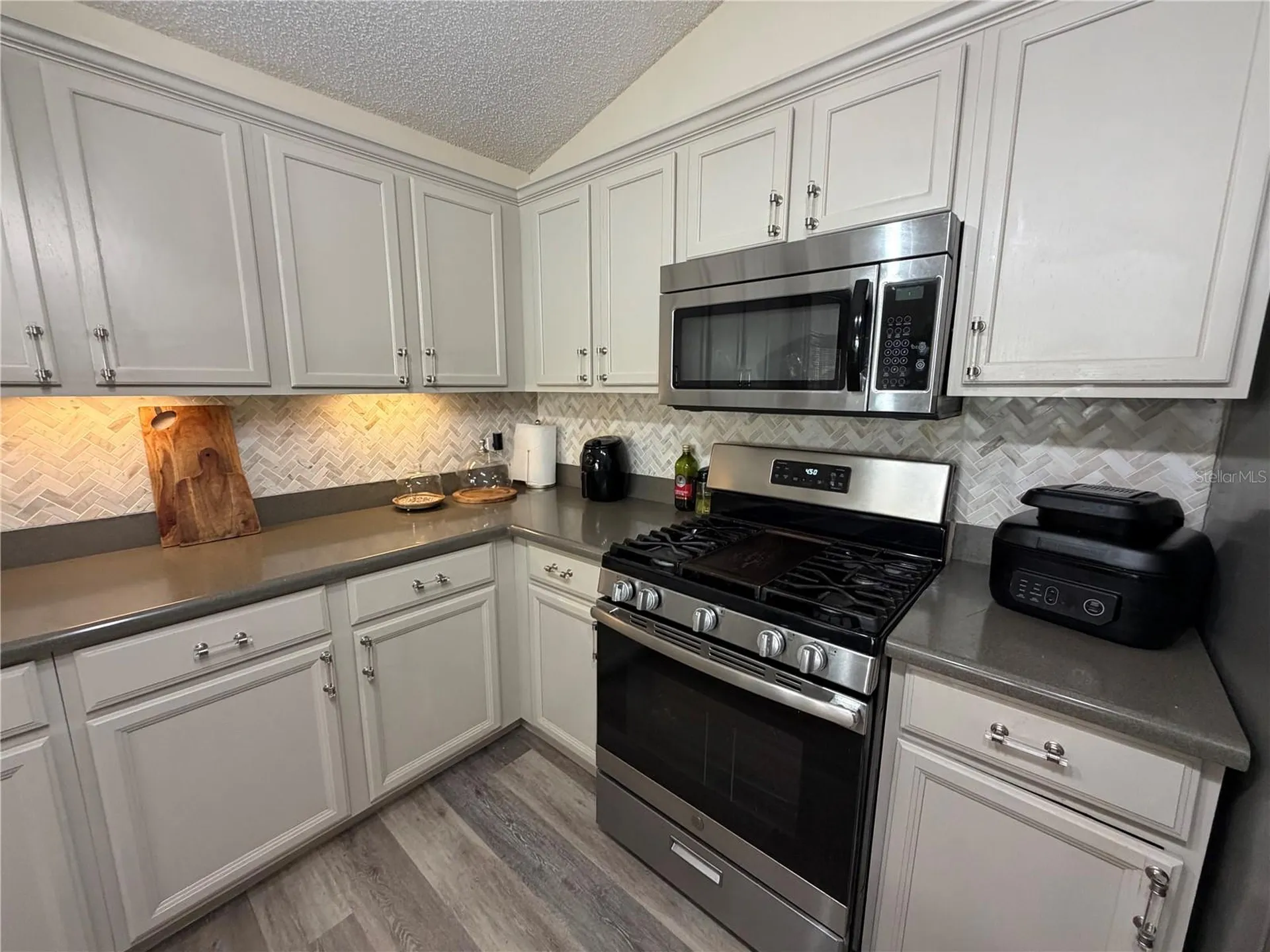 723 Lady Diana Drive Davenport FL 33837