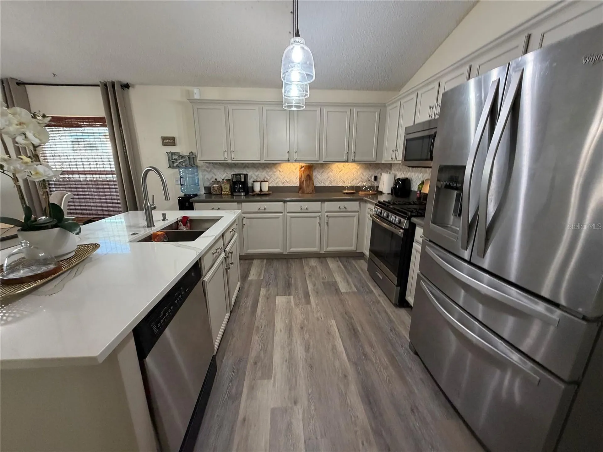 723 Lady Diana Drive Davenport FL 33837