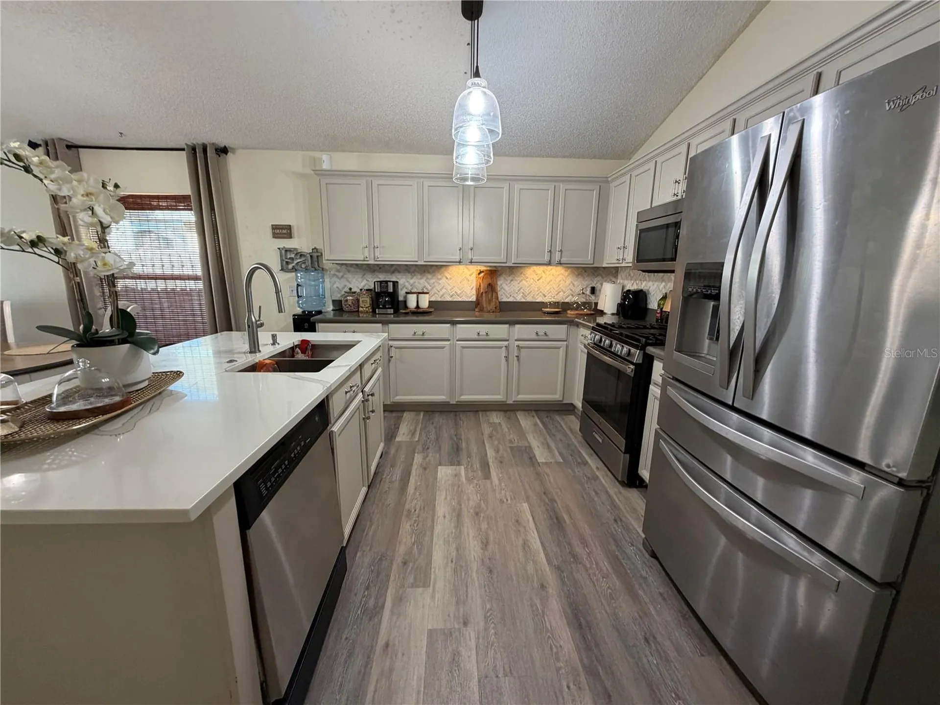 723 Lady Diana Drive Davenport FL 33837